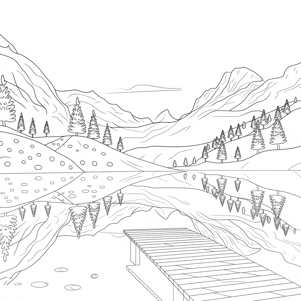 gambar anime couple hitam putih terpisah 12