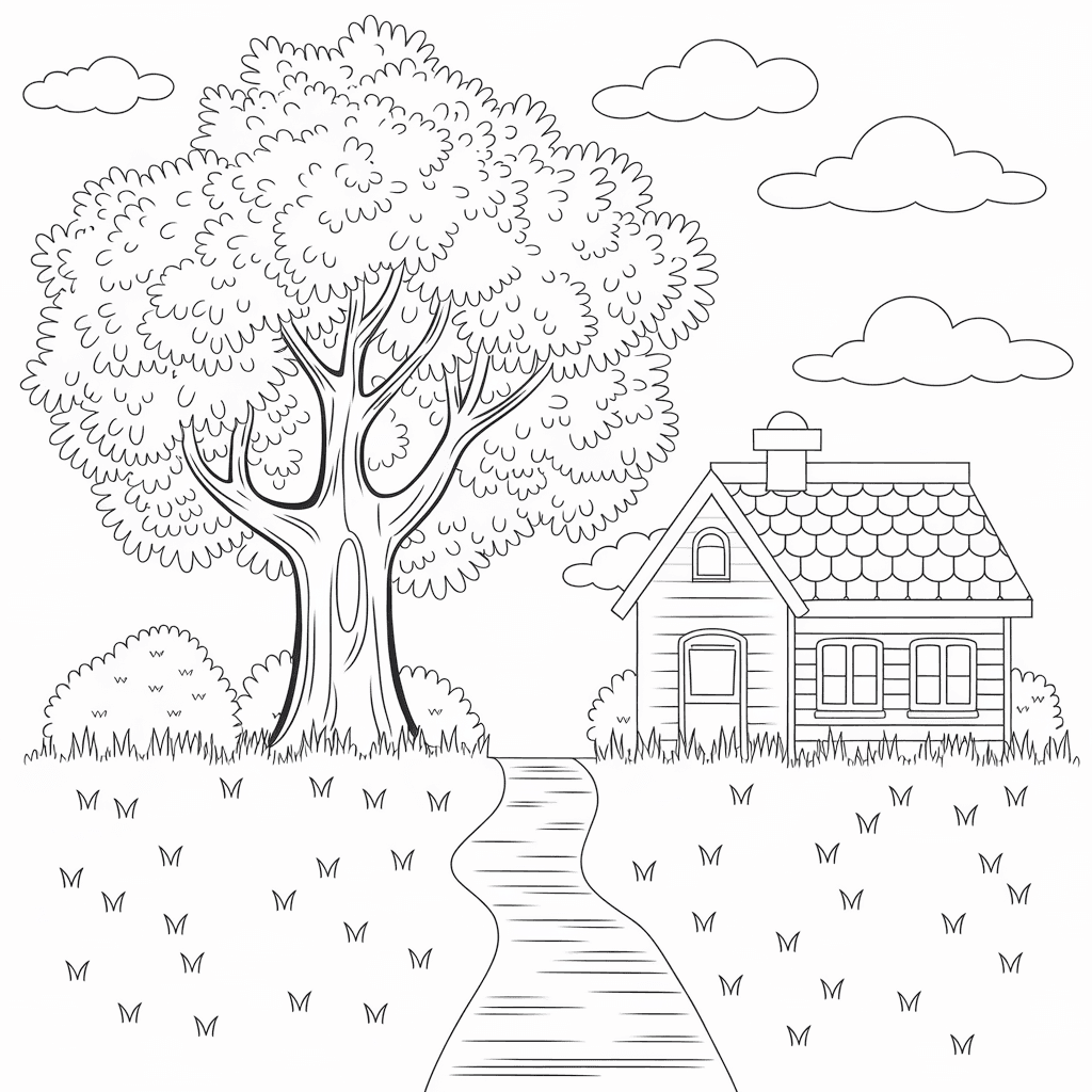 gambar anime couple hitam putih terpisah 15