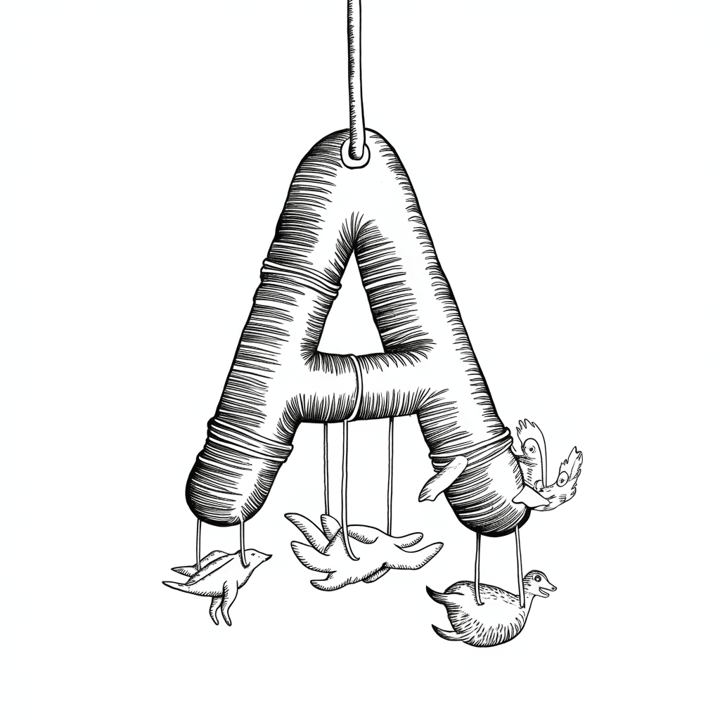 gambar anime couple hitam putih terpisah 16