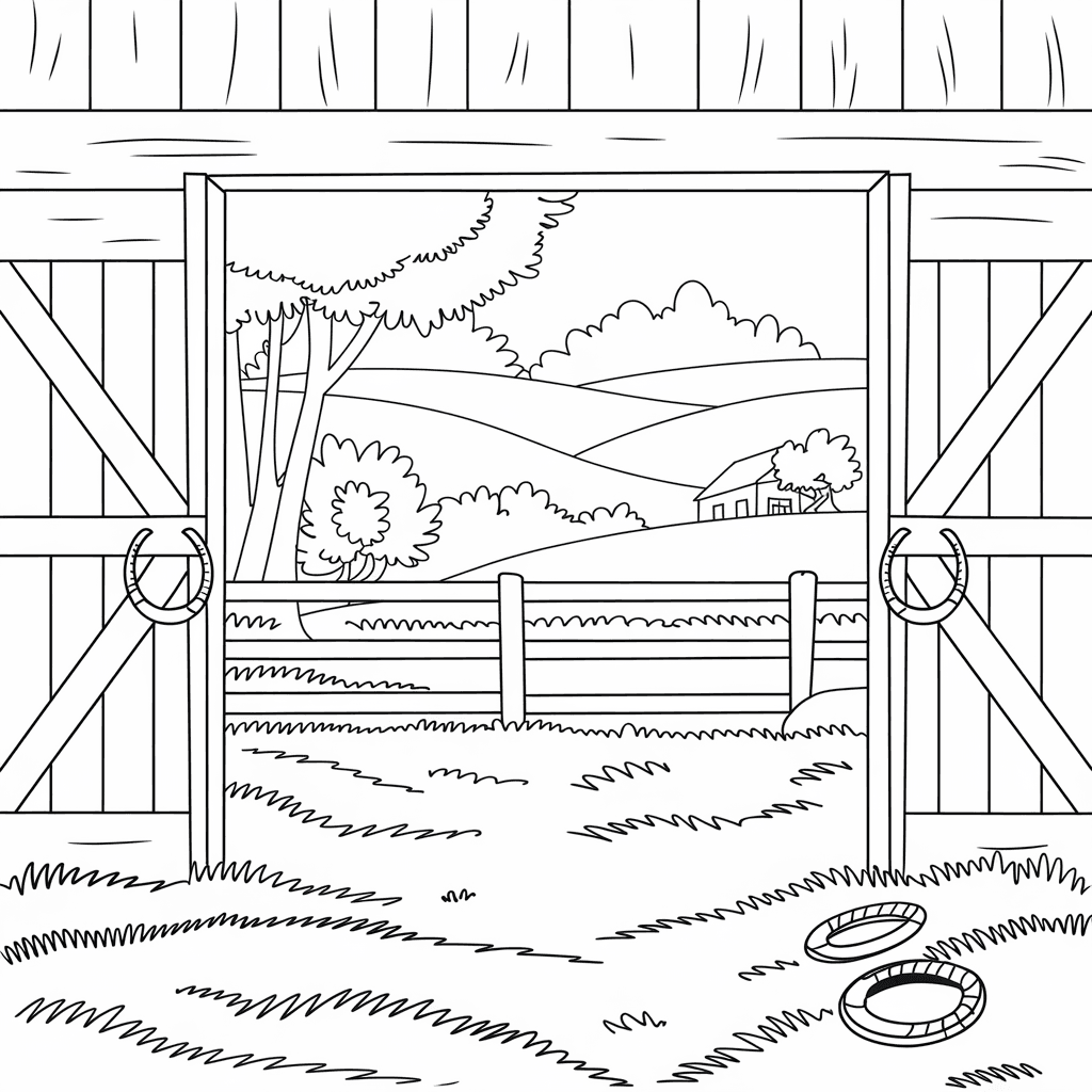 gambar anime couple hitam putih terpisah 18