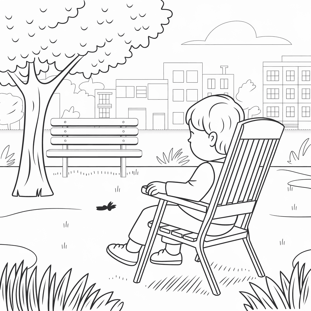 gambar anime couple hitam putih terpisah 19