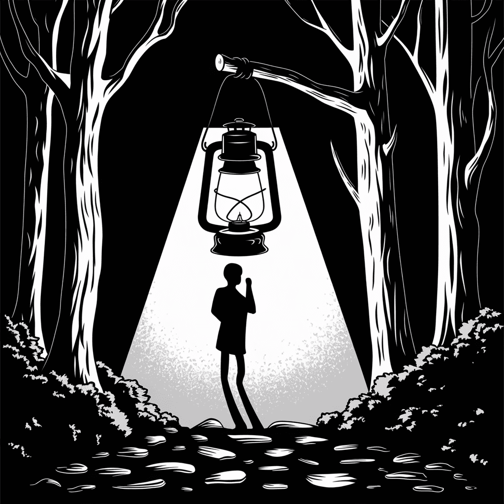 gambar anime couple hitam putih terpisah 21