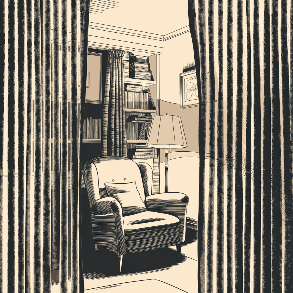 gambar anime couple hitam putih terpisah 24