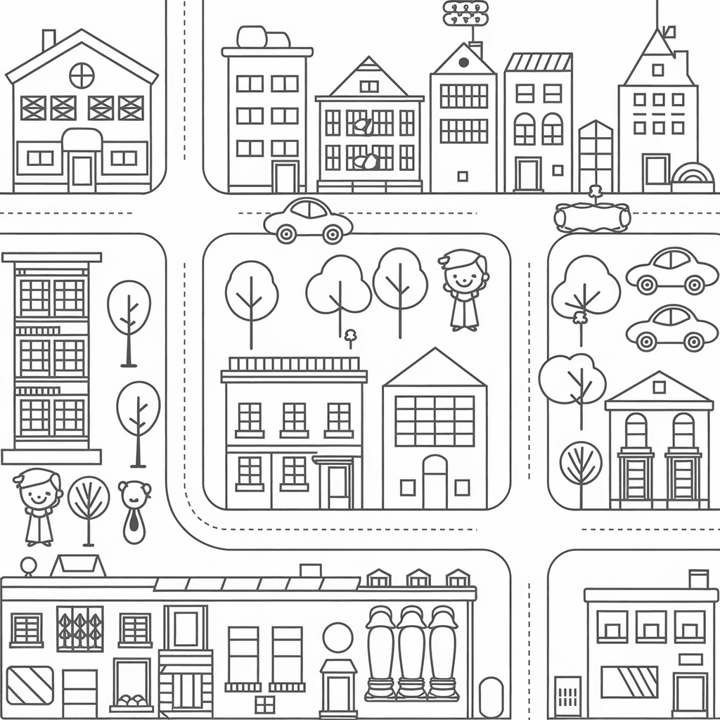 gambar anime couple hitam putih terpisah 25