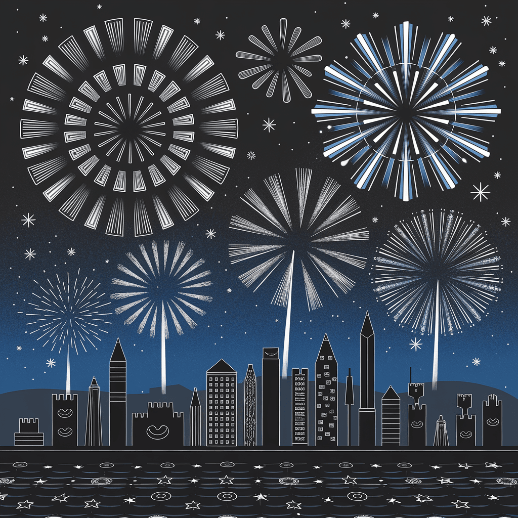 gambar anime couple hitam putih terpisah 27