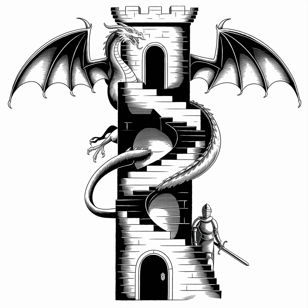 gambar anime couple hitam putih terpisah 29