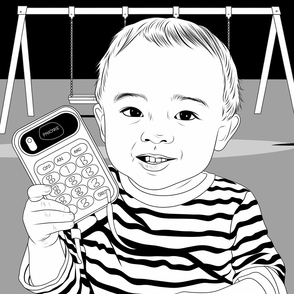 gambar anime couple hitam putih terpisah 4