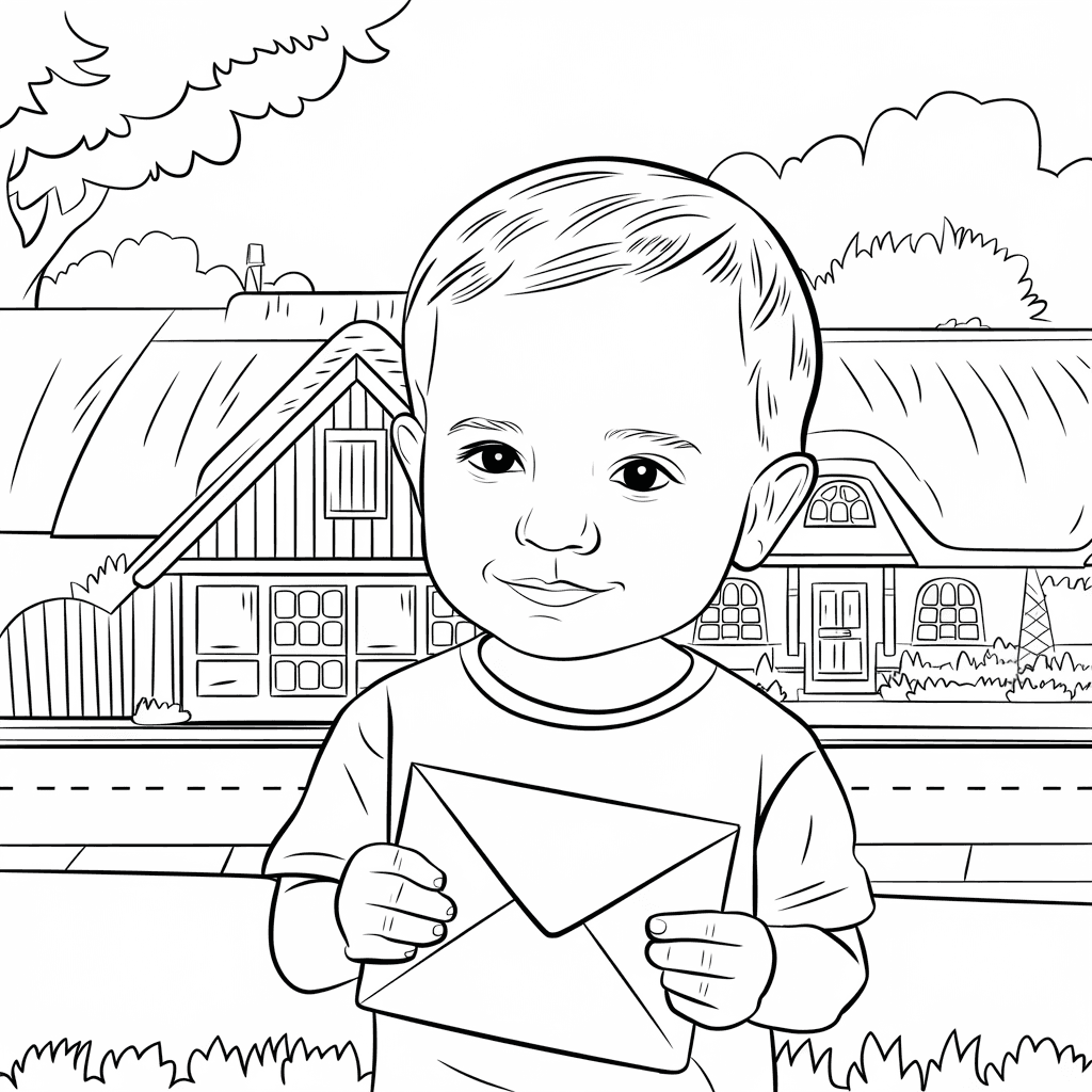 gambar anime couple hitam putih terpisah 9