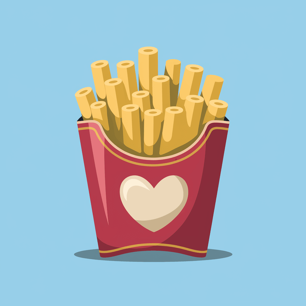 Poster Niaga Makanan yang Mudah Digambar 11 poster niaga makanan yang mudah digambar