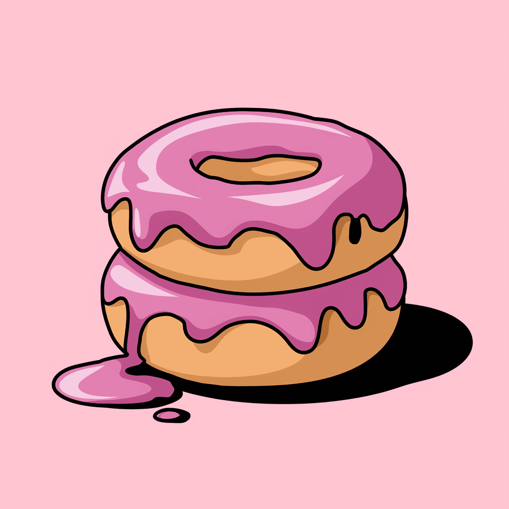 Poster Niaga Makanan yang Mudah Digambar 15 poster niaga makanan yang mudah digambar