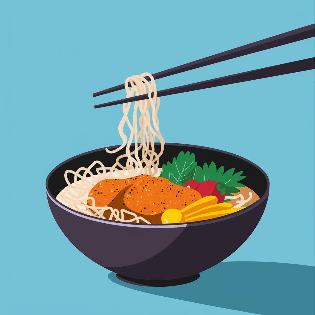 Poster Niaga Makanan yang Mudah Digambar 16 poster niaga makanan yang mudah digambar