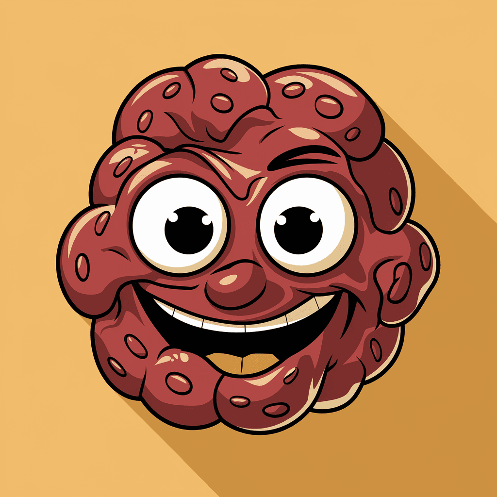 Poster Niaga Makanan yang Mudah Digambar 18 poster niaga makanan yang mudah digambar