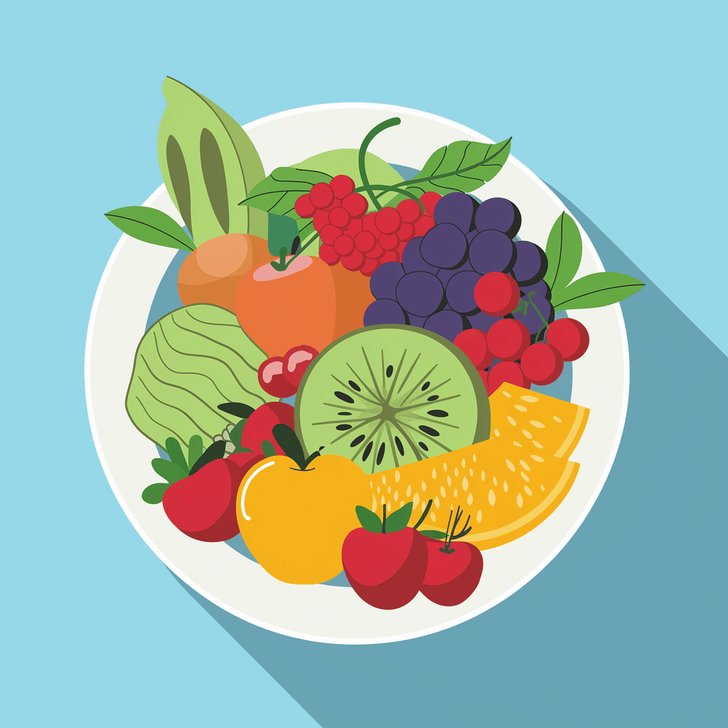 Poster Niaga Makanan yang Mudah Digambar 19 poster niaga makanan yang mudah digambar