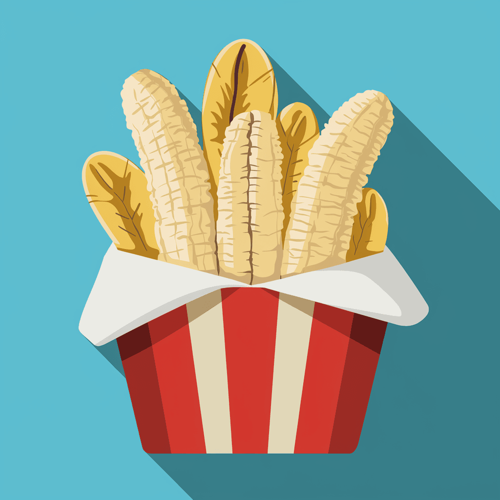 Poster Niaga Makanan yang Mudah Digambar 24 poster niaga makanan yang mudah digambar