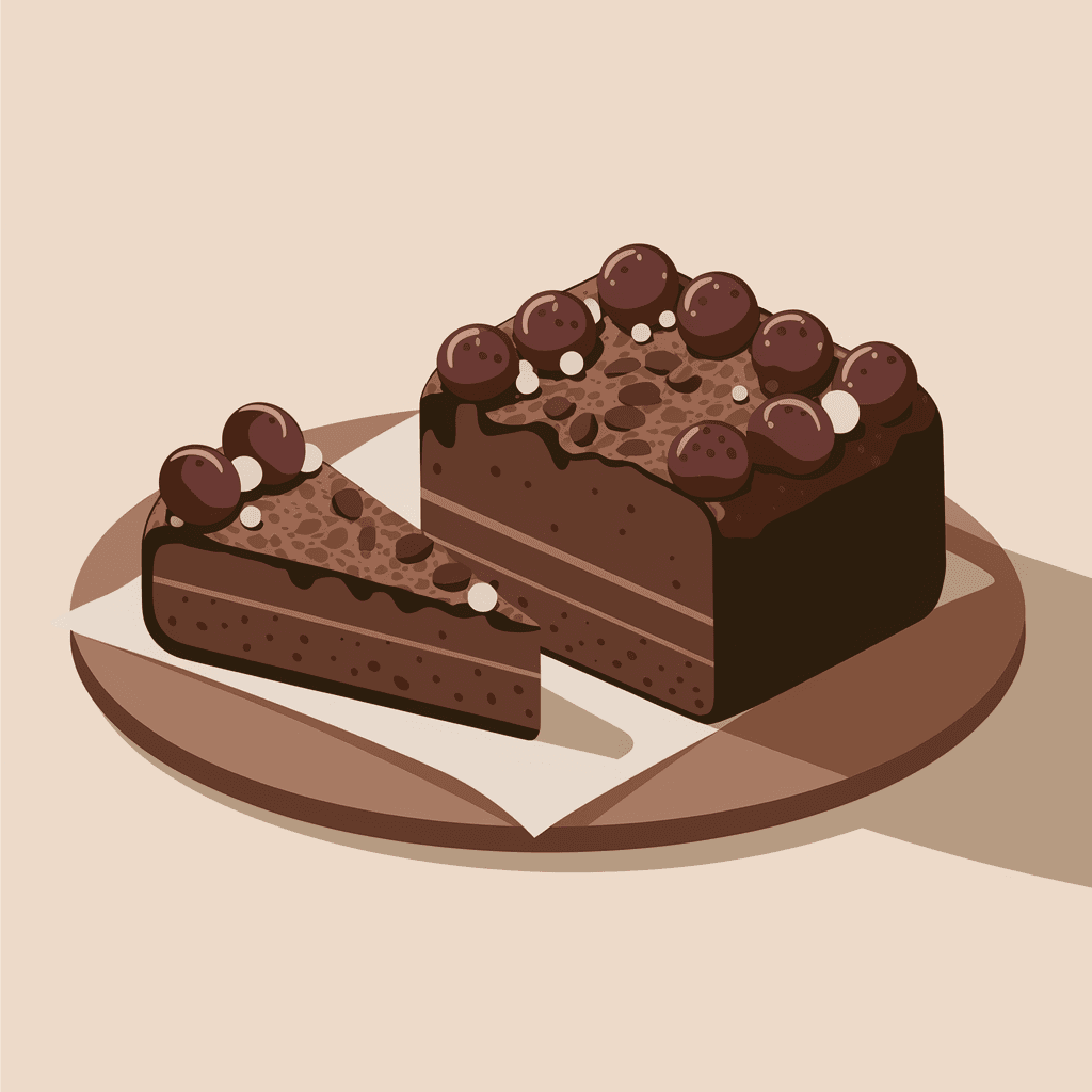 Poster Niaga Makanan yang Mudah Digambar 25 poster niaga makanan yang mudah digambar