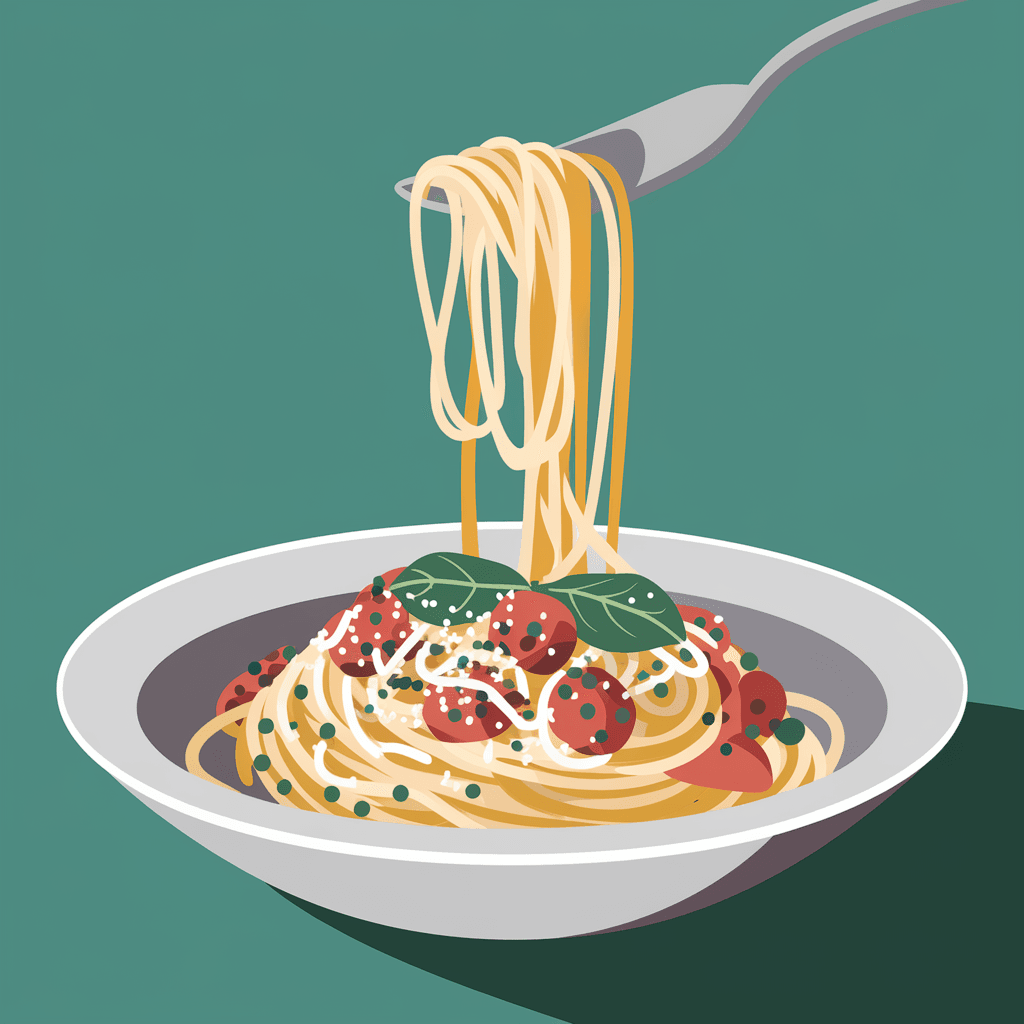 Poster Niaga Makanan yang Mudah Digambar 28 poster niaga makanan yang mudah digambar