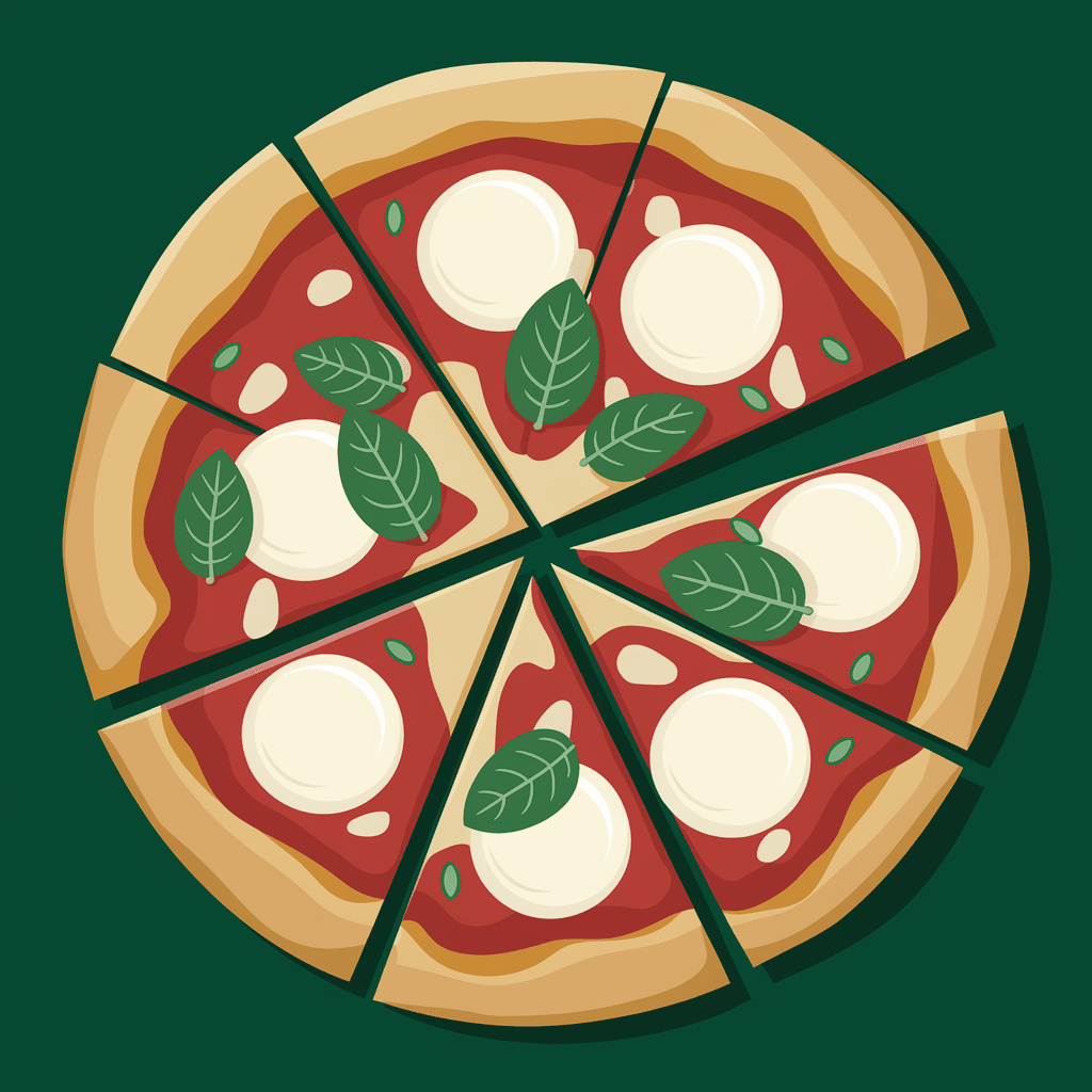 Poster Niaga Makanan yang Mudah Digambar 29 poster niaga makanan yang mudah digambar