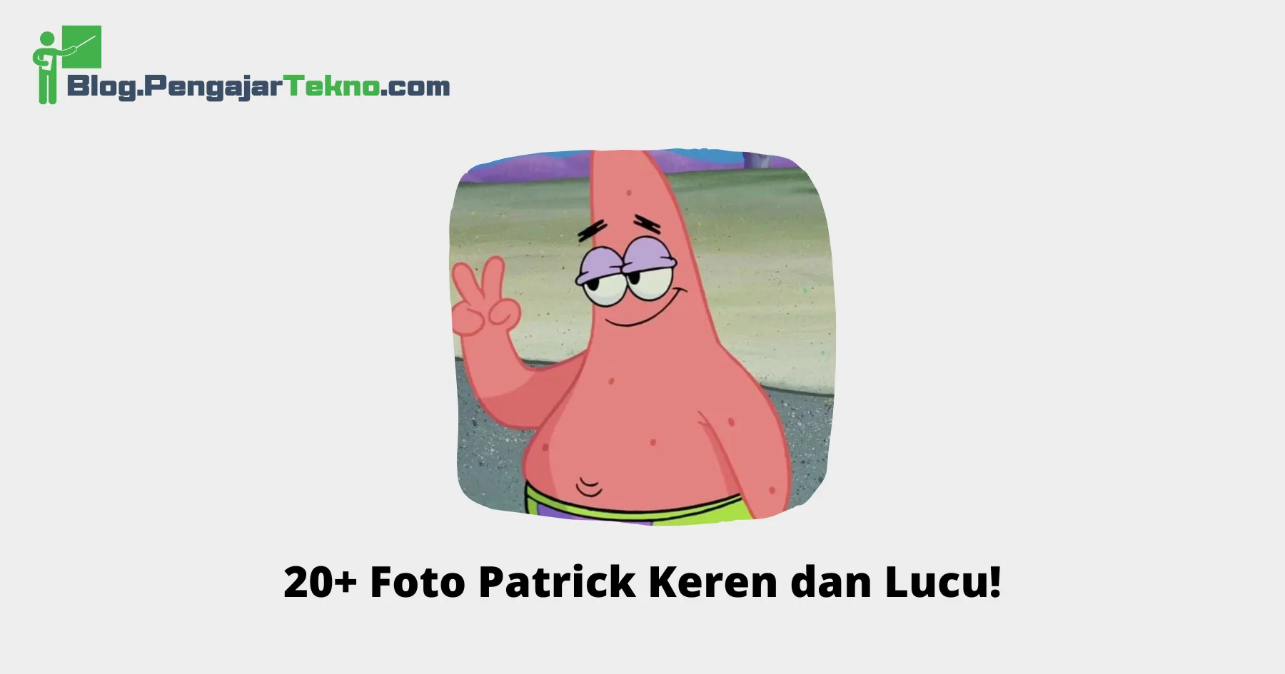 Foto Patrick Keren