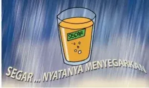 10 Contoh Gambar Iklan Produk Yang Mudah Digambar 5 contoh gambar iklan produk yang mudah digambar