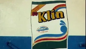 10 Contoh Gambar Iklan Produk Yang Mudah Digambar 8 contoh gambar iklan produk yang mudah digambar