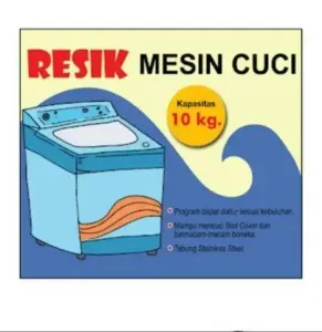 10 Contoh Gambar Iklan Produk Yang Mudah Digambar 9 contoh gambar iklan produk yang mudah digambar