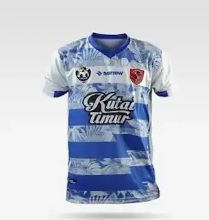 23+ Desain Baju Futsal Terbaik di Dunia, Keren Untuk Dibuat! 7 desain baju futsal terbaik di dunia