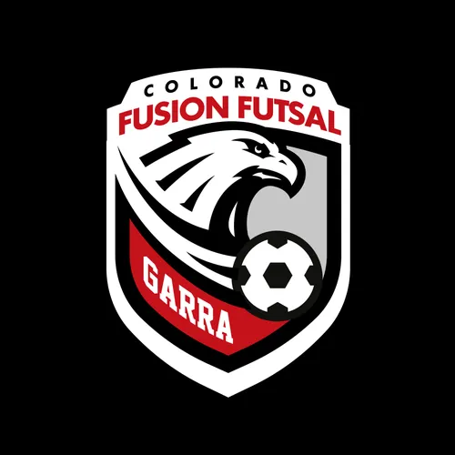 20 Desain Logo Futsal Polos Keren dan Lengkap! 6 desain logo futsal polos keren