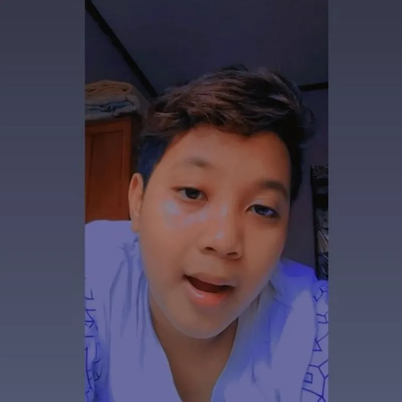 Kumpulan Foto Anak Ganteng SD, Keren dan Juga Kece Banget! 17 anak ganteng sd