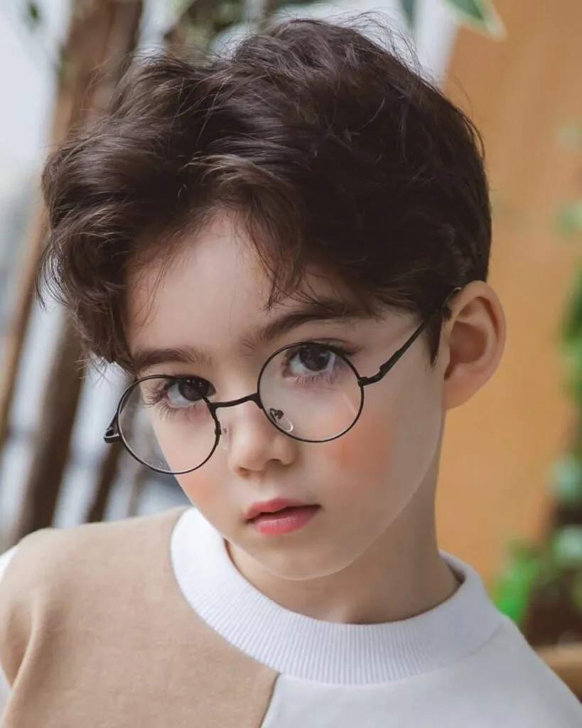 Kumpulan Foto Anak Ganteng SD, Keren dan Juga Kece Banget! 13 anak ganteng sd