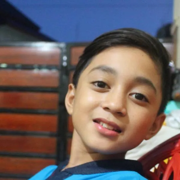 Kumpulan Foto Anak Ganteng SD, Keren dan Juga Kece Banget! 14 anak ganteng sd