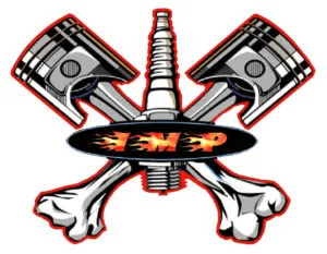 Kumpulan Gambar Piston Keren 3D, Harus Lihat Bre! 2 gambar piston keren 3d