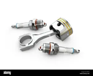 Kumpulan Gambar Piston Keren 3D, Harus Lihat Bre! 14 gambar piston keren 3d