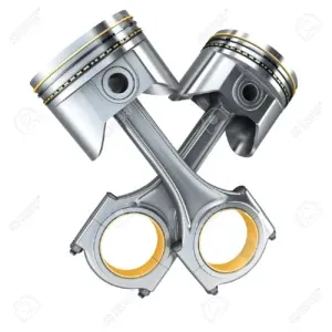 Kumpulan Gambar Piston Keren 3D, Harus Lihat Bre! 16 gambar piston keren 3d