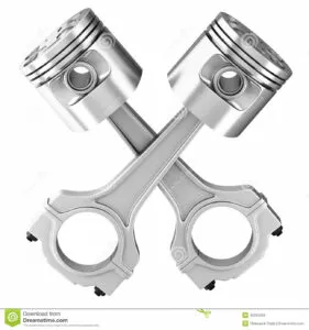 Kumpulan Gambar Piston Keren 3D, Harus Lihat Bre! 8 gambar piston keren 3d