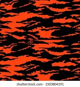 Kumpulan Background Pemuda Pancasila Terlengkap 2 background pemuda pancasila