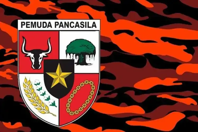 Kumpulan Background Pemuda Pancasila Terlengkap 11 background pemuda pancasila
