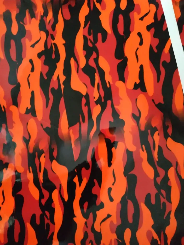 Kumpulan Background Pemuda Pancasila Terlengkap 12 background pemuda pancasila