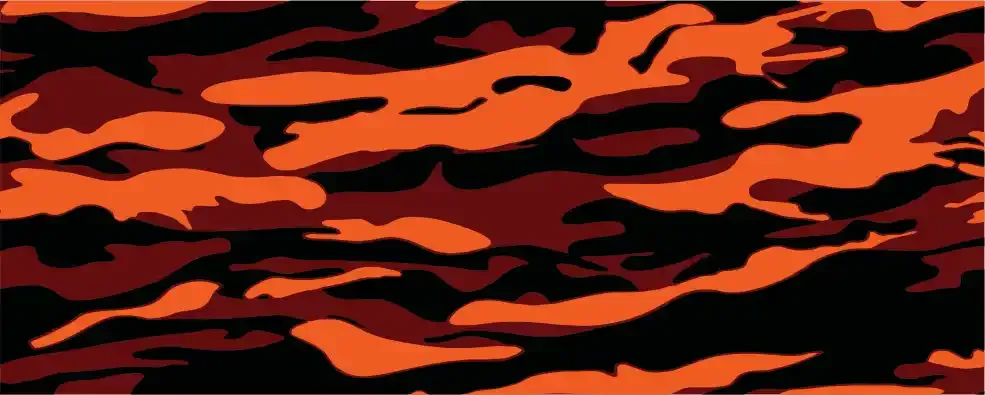 Kumpulan Background Pemuda Pancasila Terlengkap 3 background pemuda pancasila