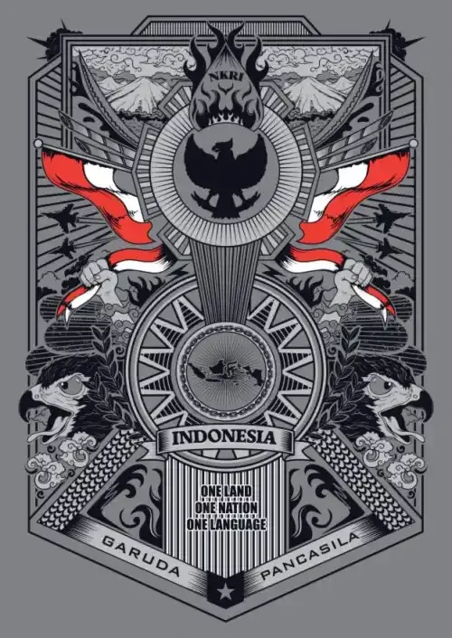 Kumpulan Background Pemuda Pancasila Terlengkap 5 background pemuda pancasila