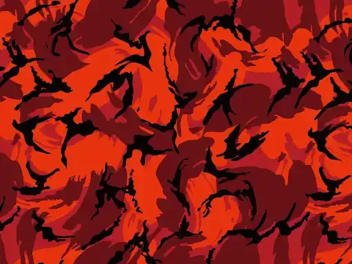 Kumpulan Background Pemuda Pancasila Terlengkap 6 background pemuda pancasila