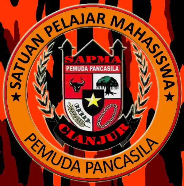 Kumpulan Background Pemuda Pancasila Terlengkap 7 background pemuda pancasila