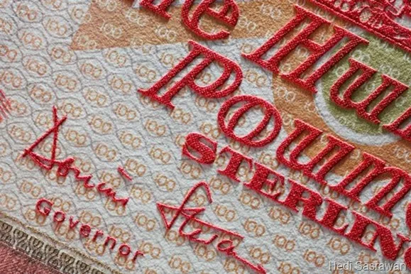 contoh gambar cetak dalam