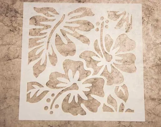 contoh gambar cetak dalam