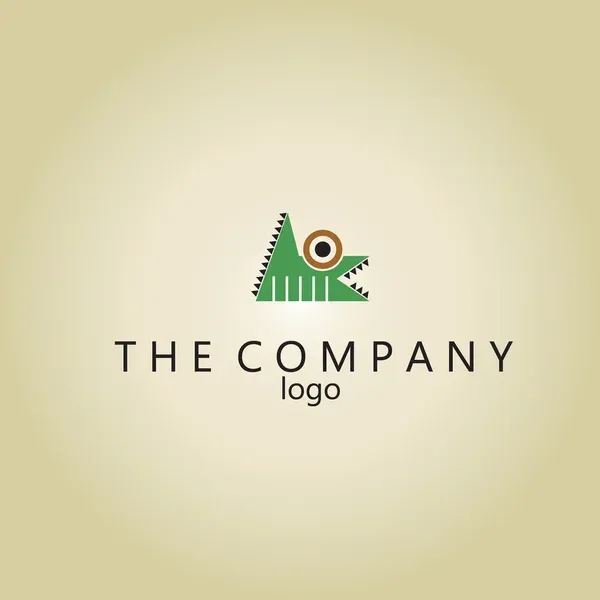 Kumpulan Logo Buaya Yang Keren Terlengkap 17 logo buaya