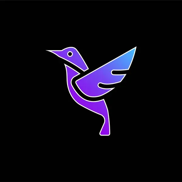 logo merpati
