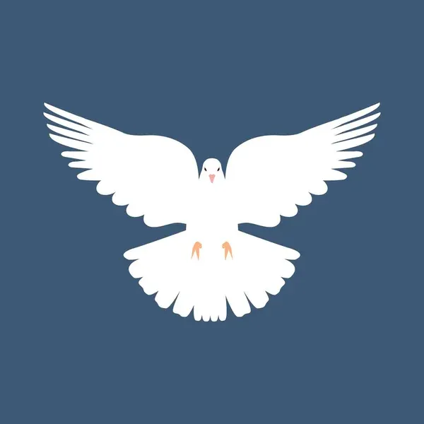 logo merpati