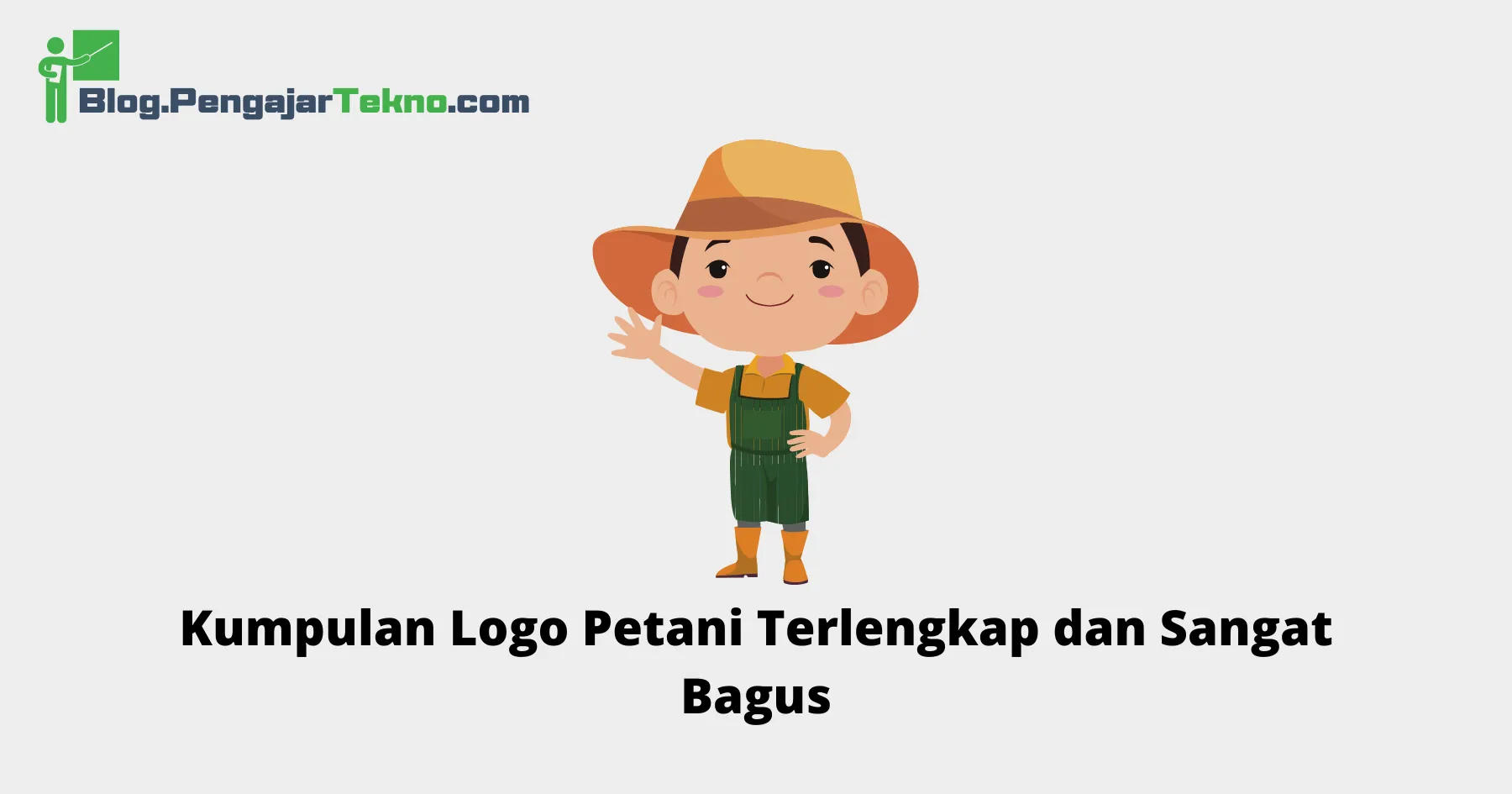 Logo Petani