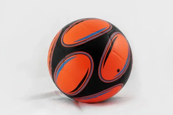Gambar Bola Futsal
