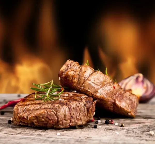 Kumpulan Gambar Daging Sapi Terbaik dan Terlengkap 7 Gambar Daging Sapi