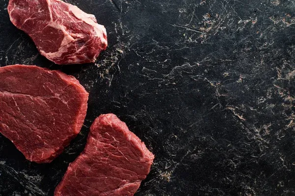 Kumpulan Gambar Daging Sapi Terbaik dan Terlengkap 10 Gambar Daging Sapi